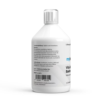 Image at position 0