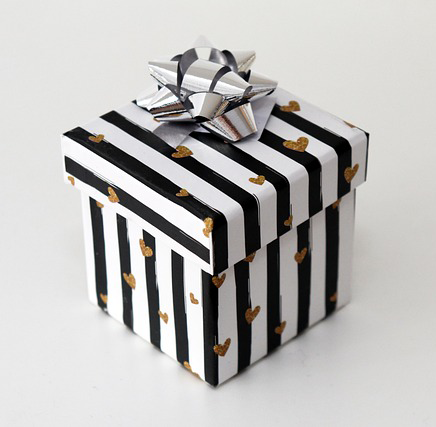 Geschenkgutschein (20€ bis 100€ wählbar)