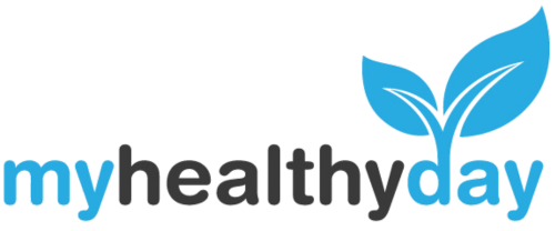Healthyday Nutrients